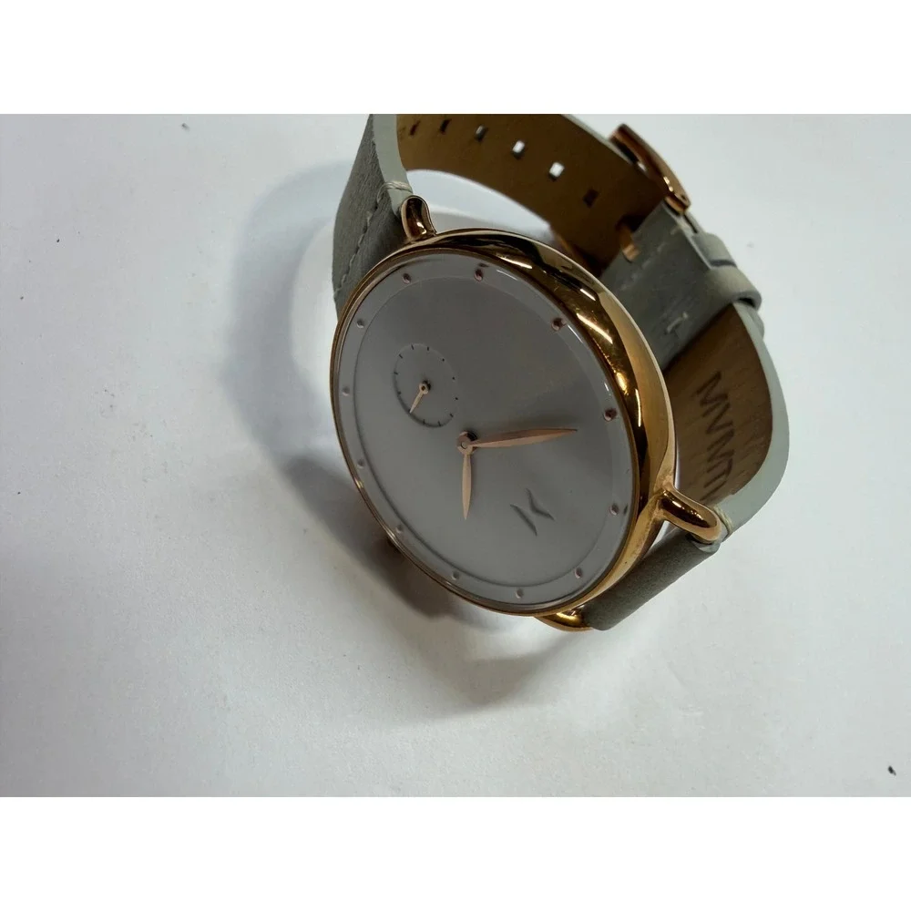 MVMT Bloom Women's Watch